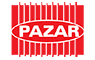 Pazar Market Logosu